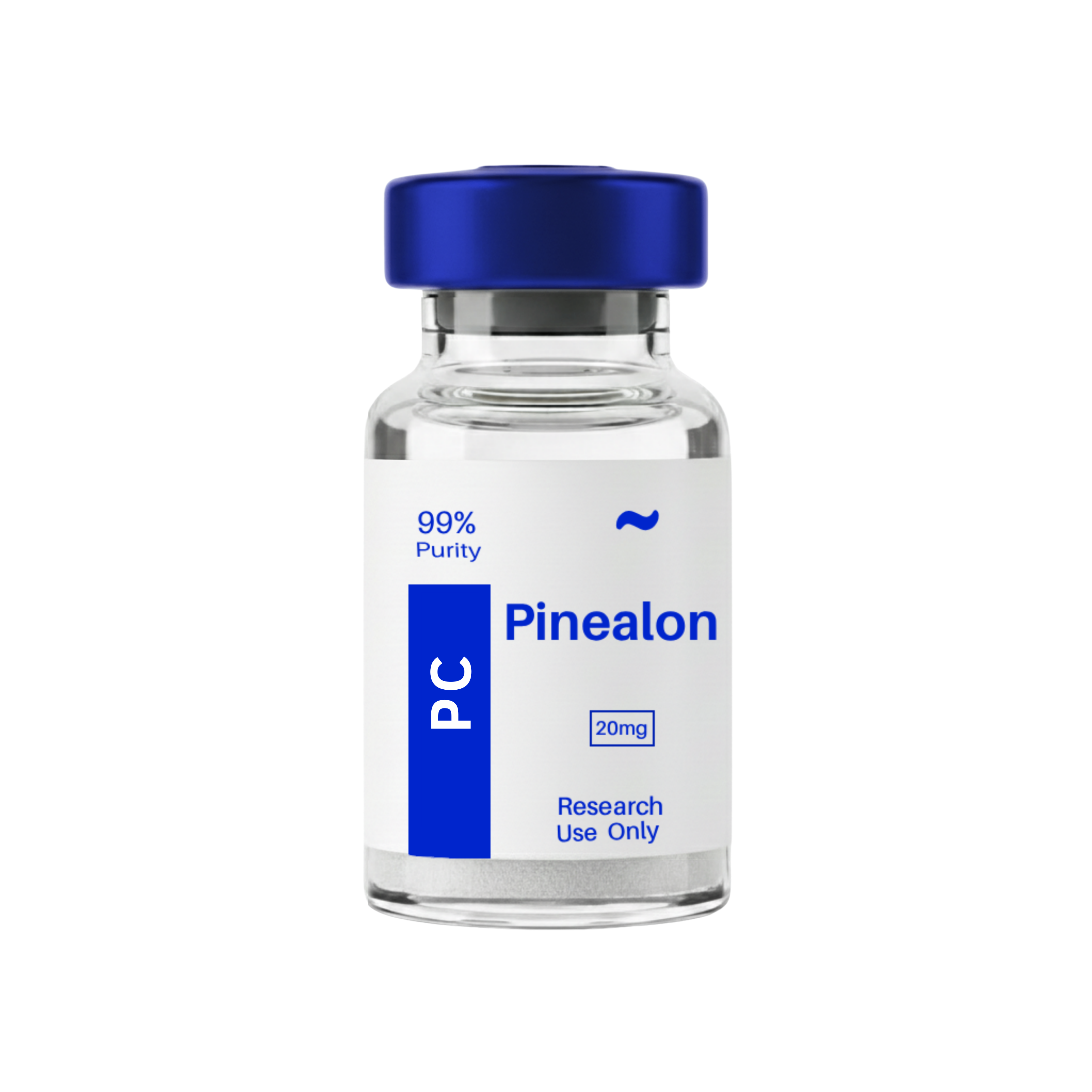 Pinealon