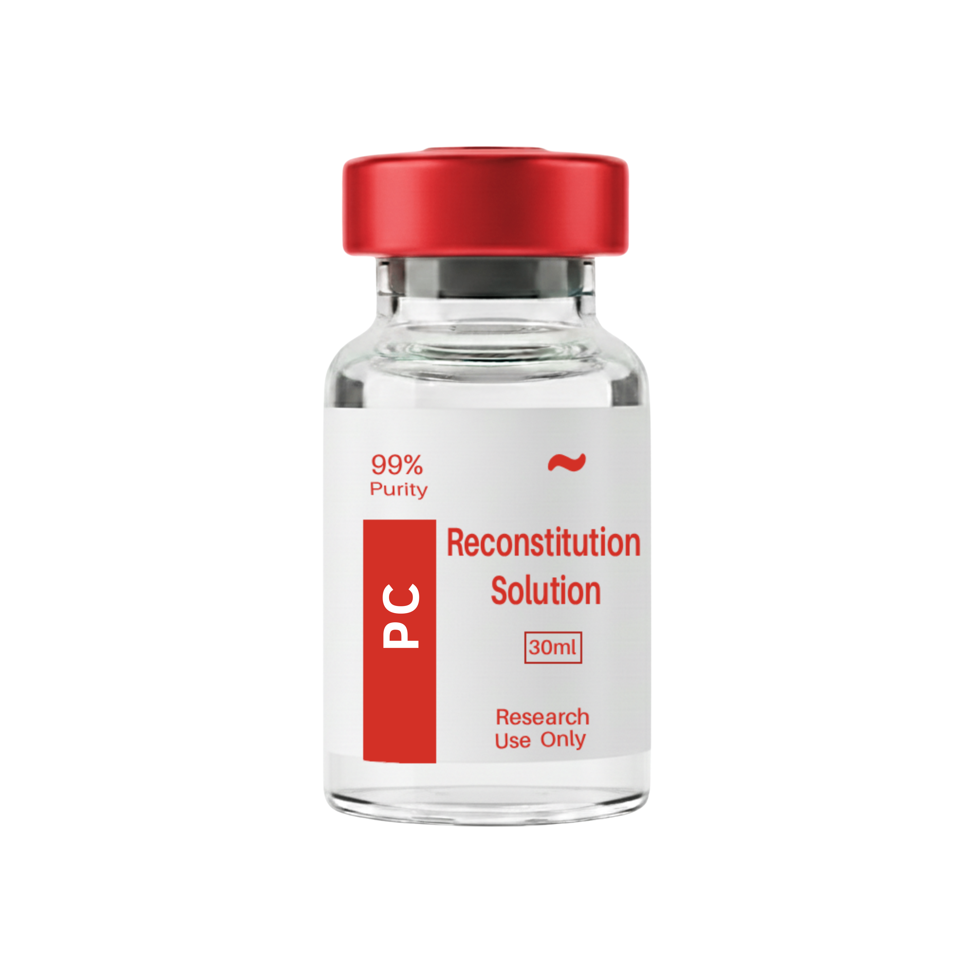 Reconstitution Solution (Free Item)